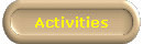  Activities 