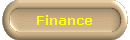  Finance 