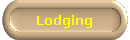  Lodging 