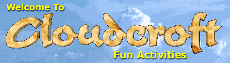 Cloudcroft, New Mexico - Fun Activities