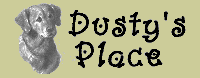 Dusty's Place - The Place to Stay