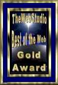 Web Studio