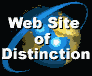 Site of Distinction
