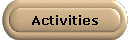  Activities 