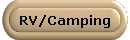  RV/Camping 