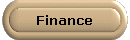  Finance 