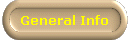  General Info 