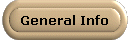  General Info 