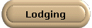  Lodging 