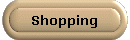  Shopping 